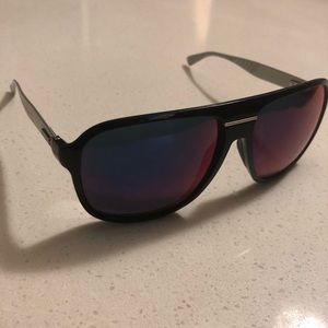 Gucci Polarized Sunglasses